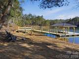 2349 Cornwallis Trail - Photo 38