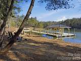 2349 Cornwallis Trail - Photo 39