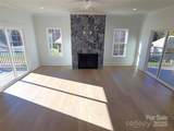 405 19th Avenue Circle - Photo 13