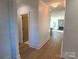 405 19th Avenue Circle - Photo 16