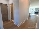405 19th Avenue Circle - Photo 17
