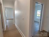 405 19th Avenue Circle - Photo 18