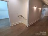 405 19th Avenue Circle - Photo 32