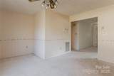 261 Lower Christ School Road - Photo 11