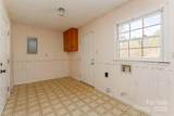 261 Lower Christ School Road - Photo 16