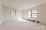 261 Lower Christ School Road - Photo 19