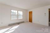261 Lower Christ School Road - Photo 22