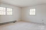 261 Lower Christ School Road - Photo 23