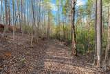 342 Waters Edge Drive - Photo 12