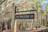 342 Waters Edge Drive - Photo 15