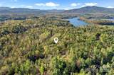 342 Waters Edge Drive - Photo 3