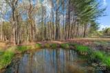 342 Waters Edge Drive - Photo 8