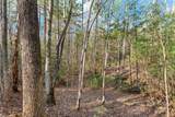 342 Waters Edge Drive - Photo 10