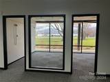 145 Cane Creek Industrial Park Road - Photo 3