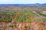 0 Taylorsville Road - Photo 1