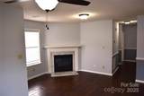 1091 Farm Pond Lane - Photo 2