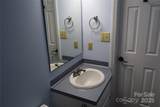 1091 Farm Pond Lane - Photo 11