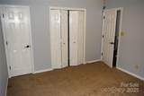 1091 Farm Pond Lane - Photo 12