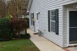 1091 Farm Pond Lane - Photo 13