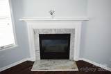 1091 Farm Pond Lane - Photo 3