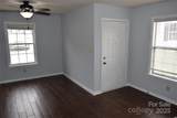 1091 Farm Pond Lane - Photo 4