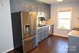1091 Farm Pond Lane - Photo 5