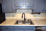 1091 Farm Pond Lane - Photo 7