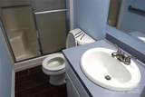 1091 Farm Pond Lane - Photo 8