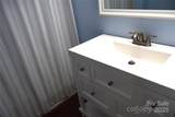 1091 Farm Pond Lane - Photo 9