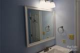 1091 Farm Pond Lane - Photo 10