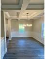 200 Fostoria Place - Photo 2