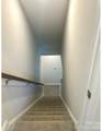 200 Fostoria Place - Photo 11
