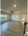 200 Fostoria Place - Photo 3