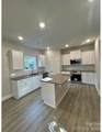 200 Fostoria Place - Photo 4