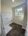 200 Fostoria Place - Photo 5