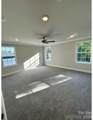 200 Fostoria Place - Photo 6