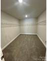200 Fostoria Place - Photo 7