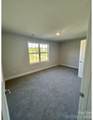 200 Fostoria Place - Photo 8