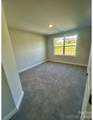 200 Fostoria Place - Photo 9
