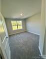 200 Fostoria Place - Photo 10