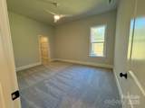 3850 Willow Grove Lane - Photo 32