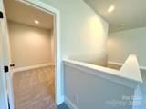 3850 Willow Grove Lane - Photo 40