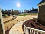 3850 Willow Grove Lane - Photo 5