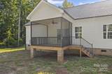 1647 Davis Farm Road - Photo 29