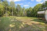 1647 Davis Farm Road - Photo 30