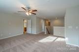7108 Kinley Commons Lane - Photo 22