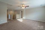 7108 Kinley Commons Lane - Photo 23