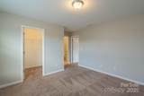 7108 Kinley Commons Lane - Photo 25