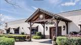 6025 Countess Drive - Photo 17