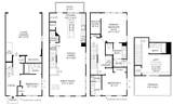 6025 Countess Drive - Photo 3
